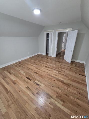 370 Shelton Avenue New Haven CT 06511