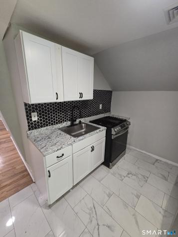 370 Shelton Avenue New Haven CT 06511
