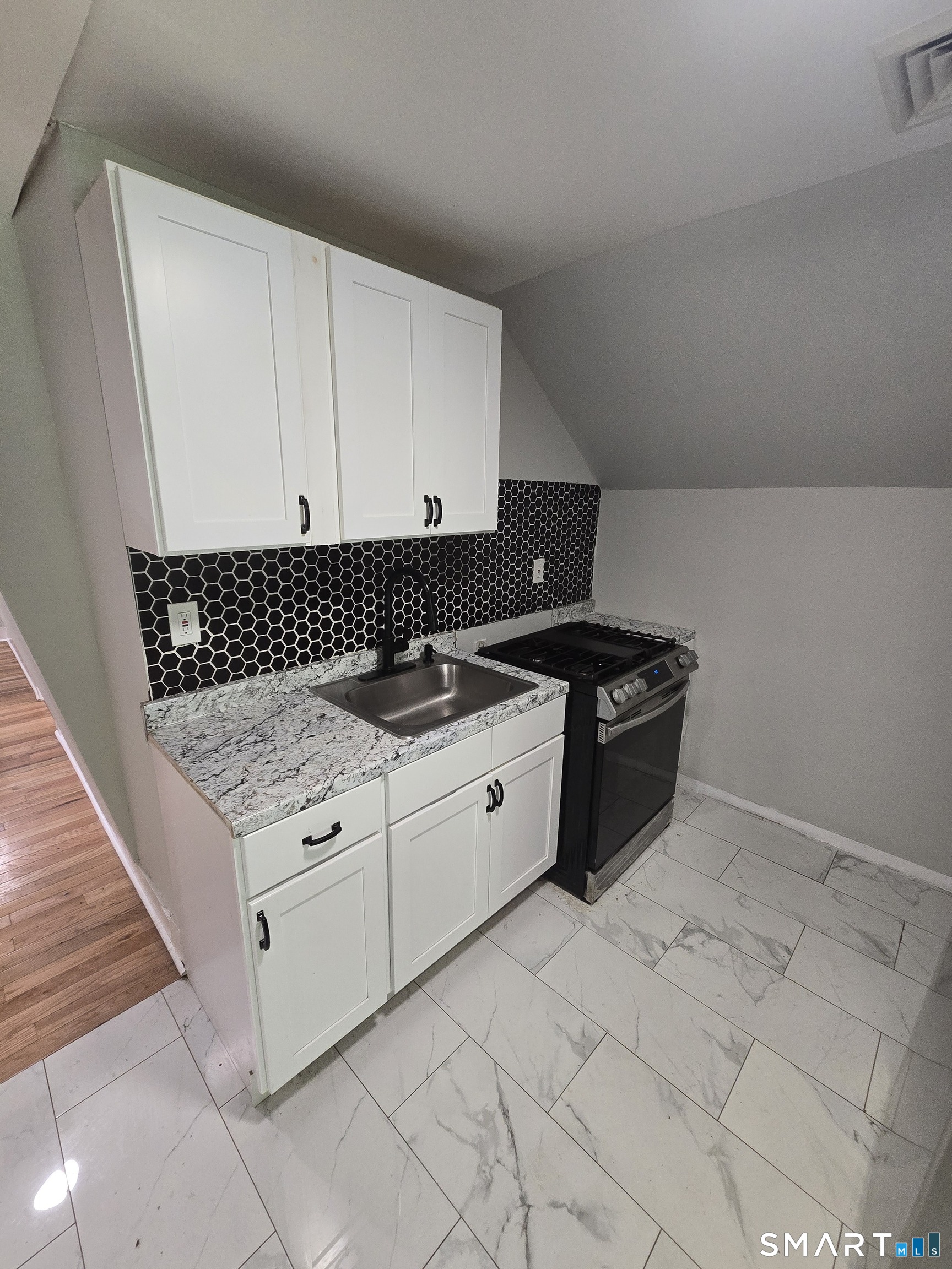 370 Shelton Avenue New Haven CT 06511