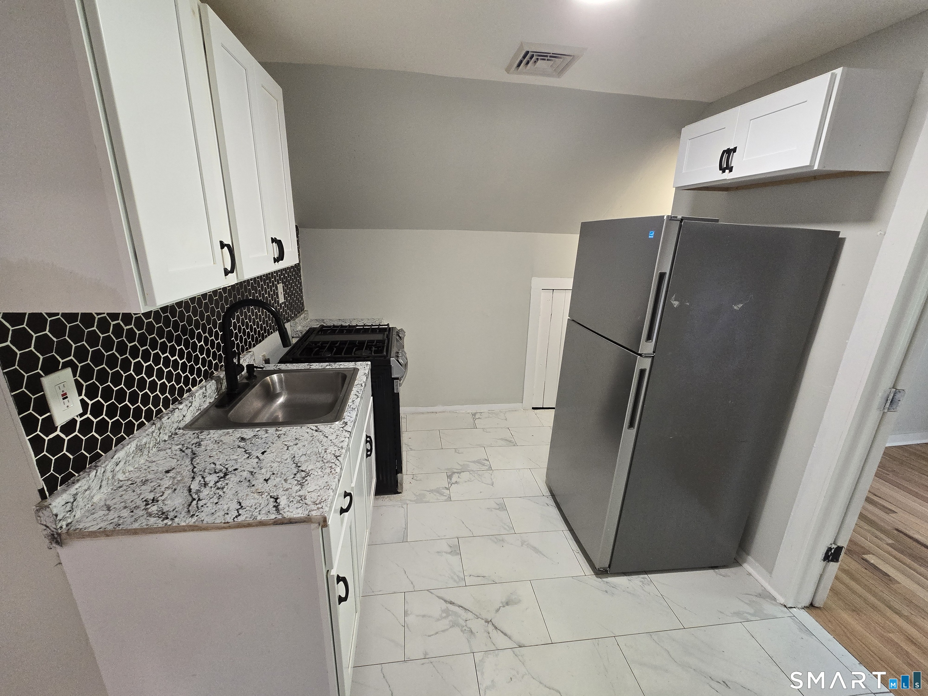 370 Shelton Avenue New Haven CT 06511