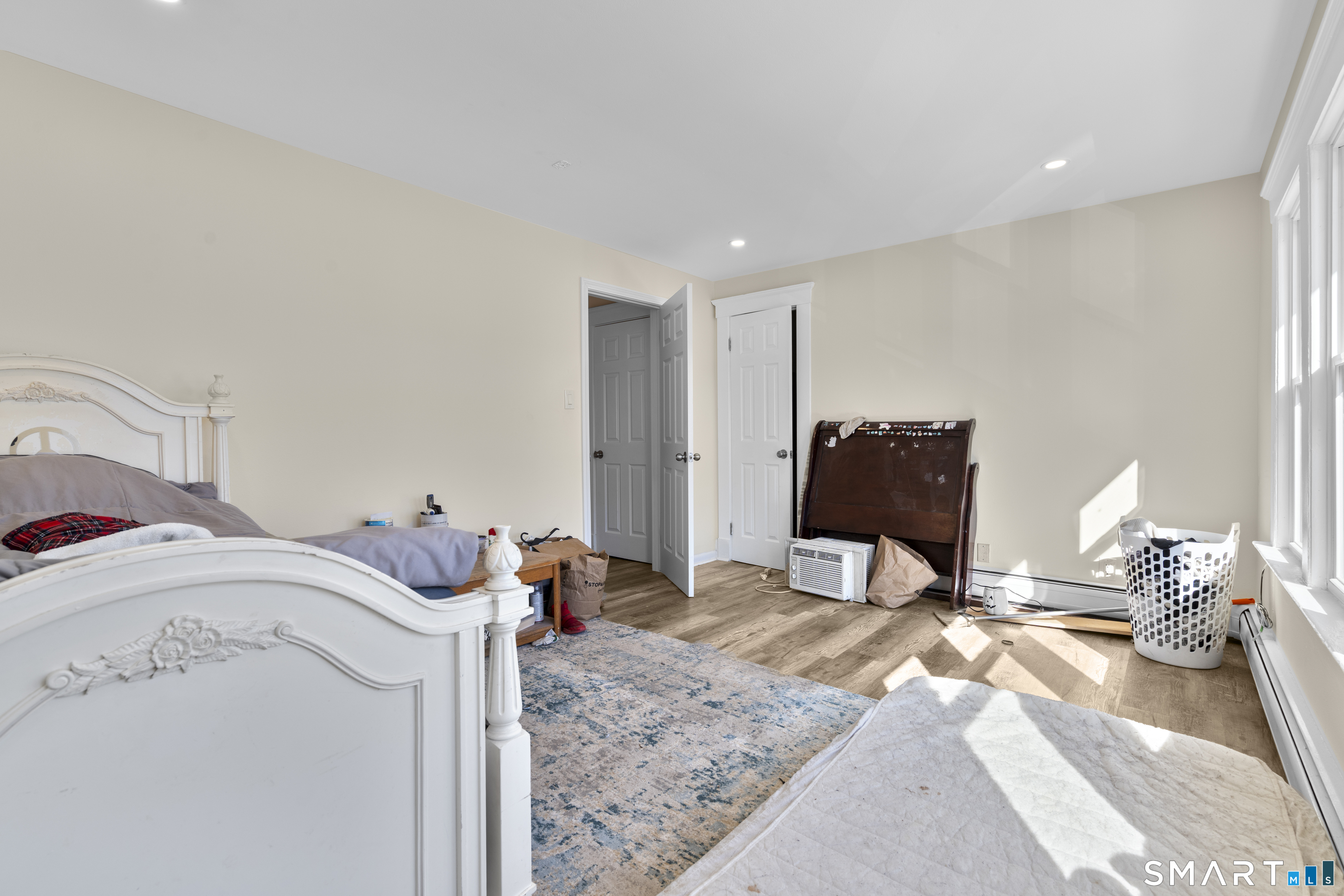 49-51 Third Street Hamden CT 06514