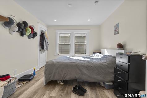 49-51 Third Street Hamden CT 06514