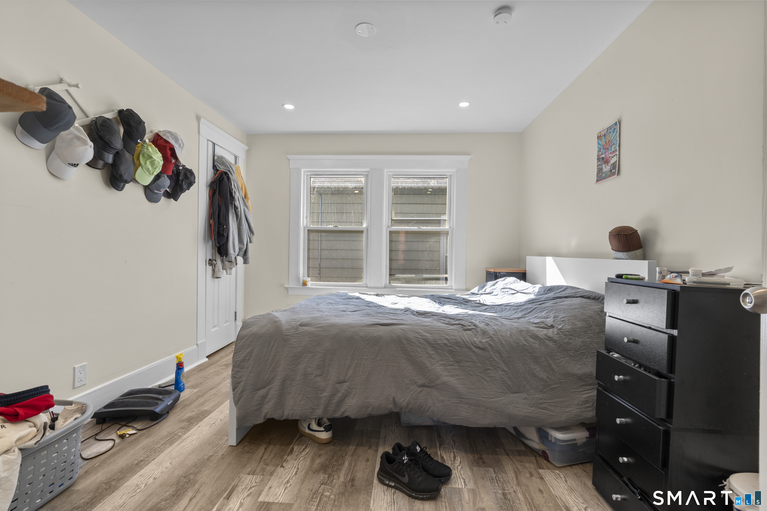 49-51 Third Street Hamden CT 06514