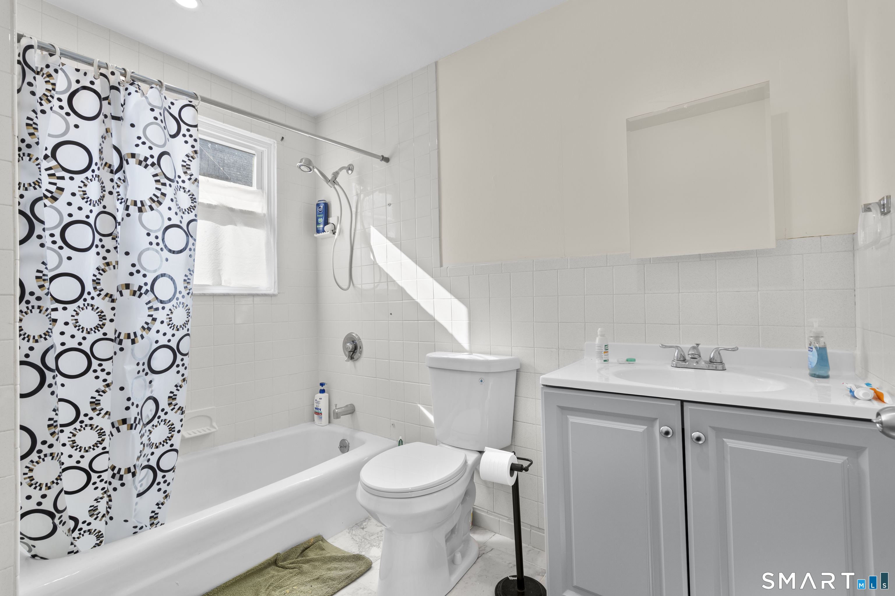 49-51 Third Street Hamden CT 06514