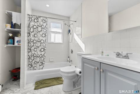 49-51 Third Street Hamden CT 06514