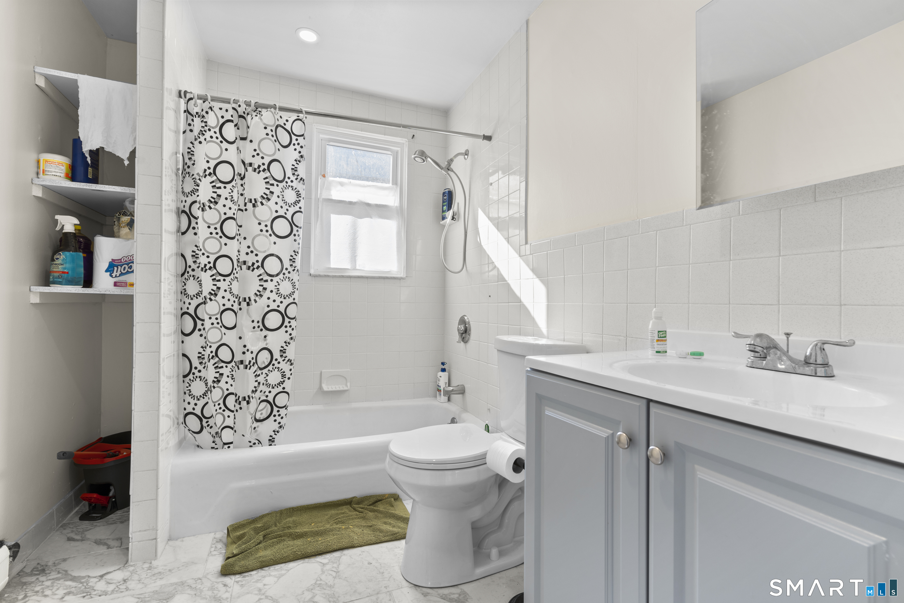 49-51 Third Street Hamden CT 06514