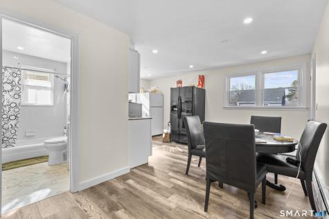 49-51 Third Street Hamden CT 06514