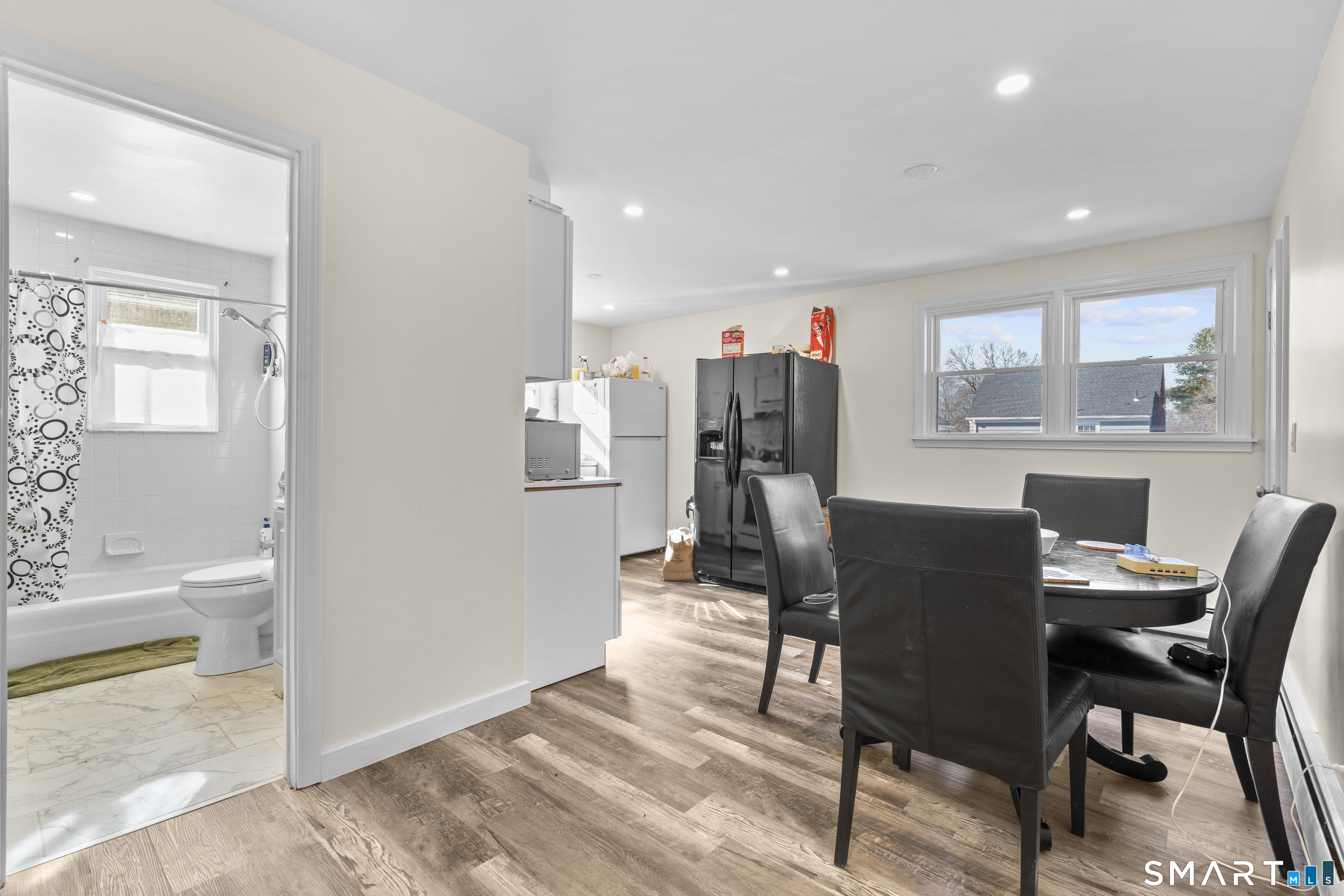 49-51 Third Street Hamden CT 06514
