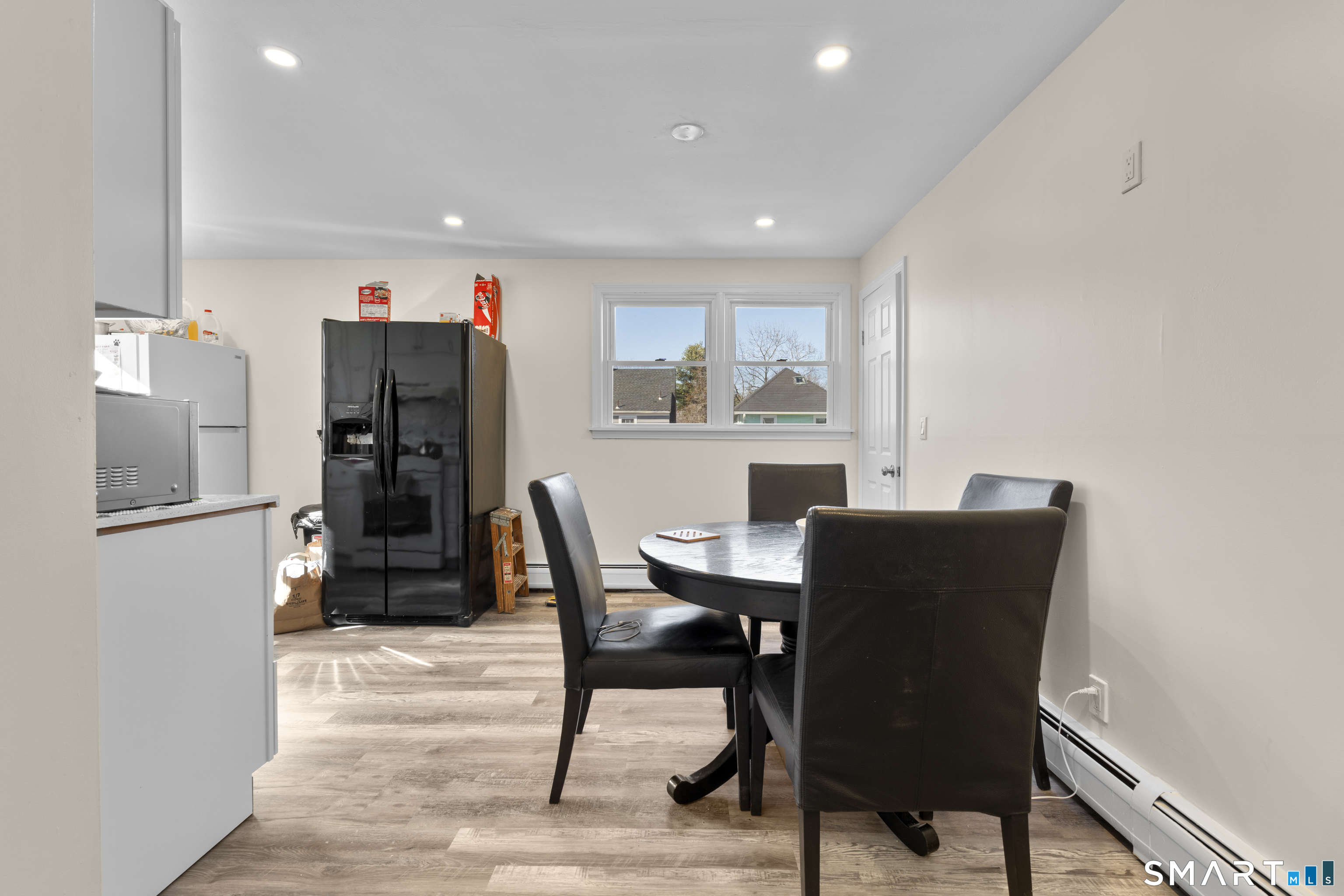 49-51 Third Street Hamden CT 06514