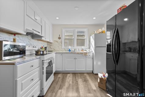 49-51 Third Street Hamden CT 06514