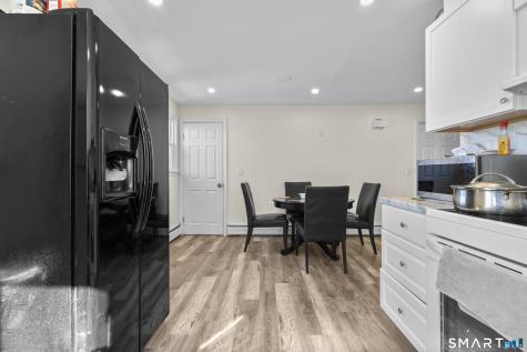 49-51 Third Street Hamden CT 06514