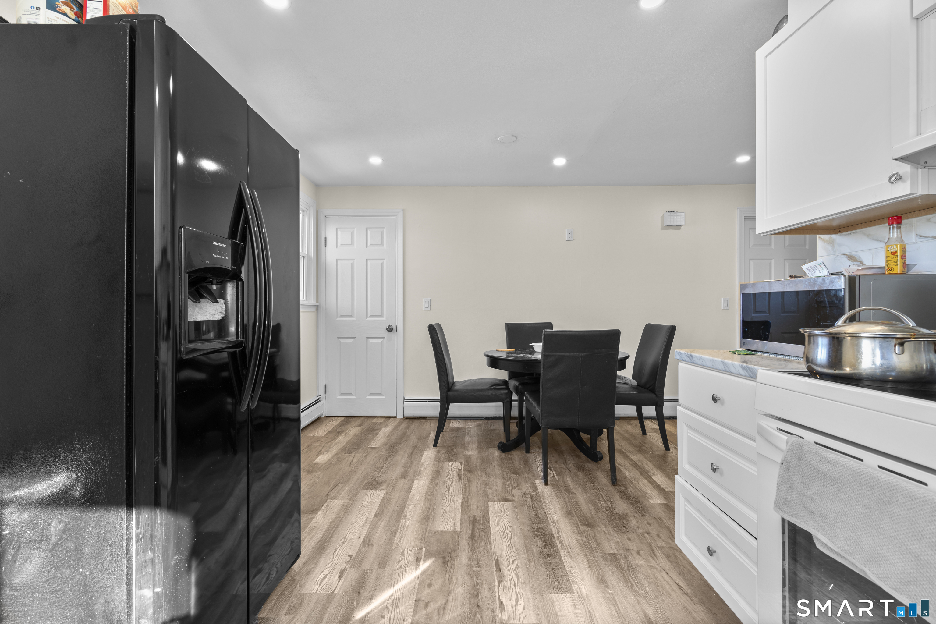 49-51 Third Street Hamden CT 06514