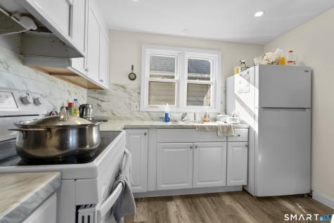 49-51 Third Street Hamden CT 06514