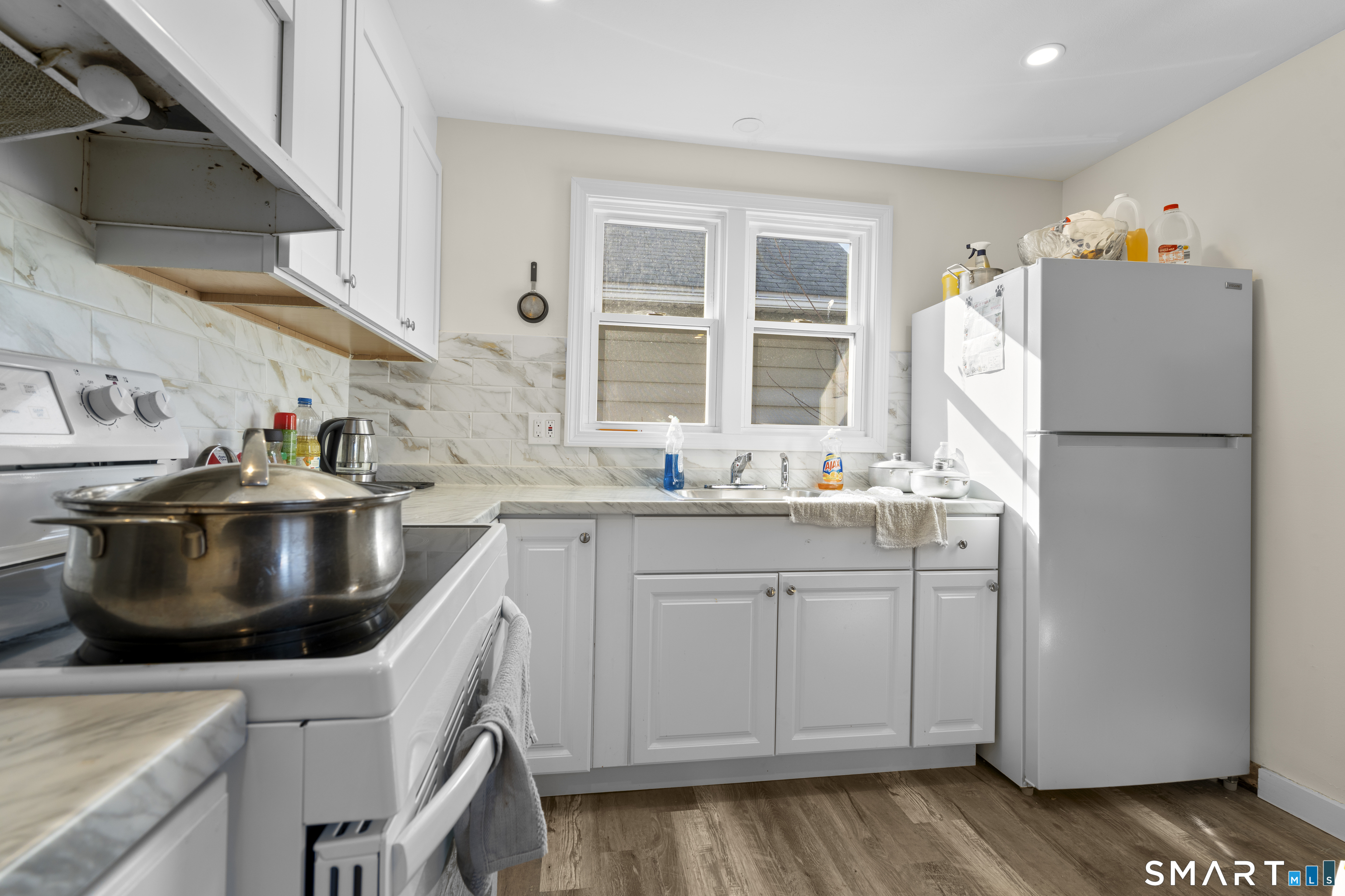 49-51 Third Street Hamden CT 06514
