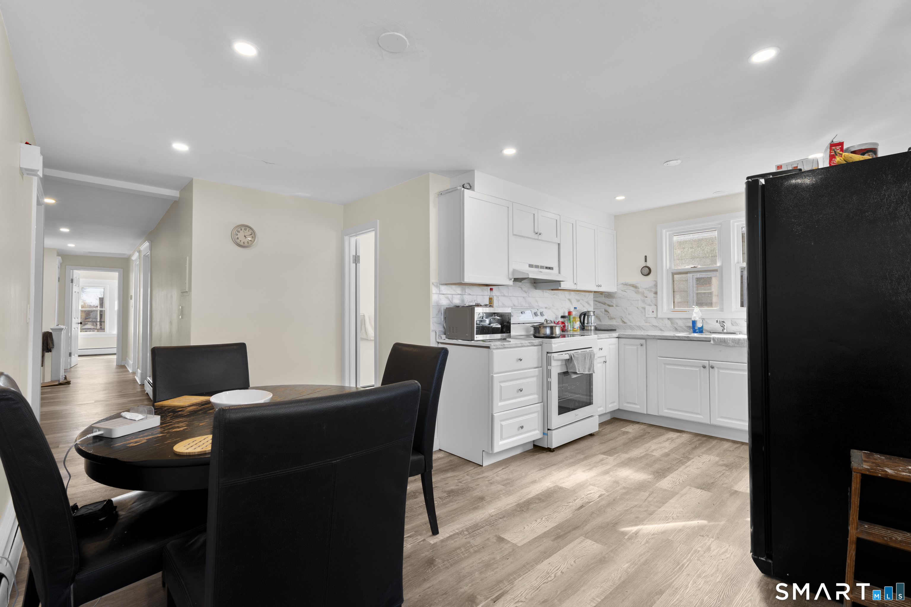 49-51 Third Street Hamden CT 06514