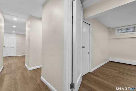 49-51 Third Street Hamden CT 06514