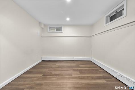 49-51 Third Street Hamden CT 06514
