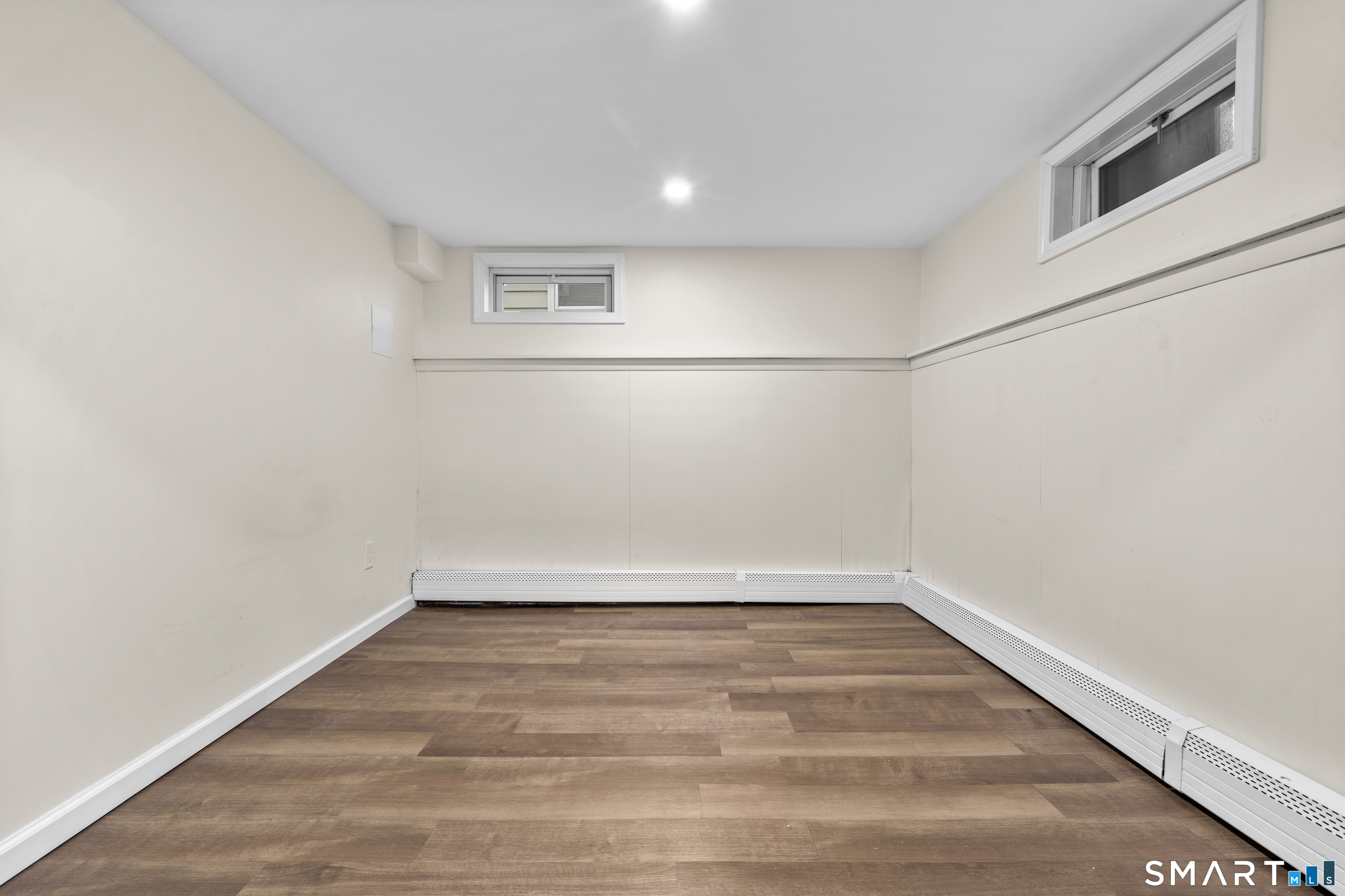 49-51 Third Street Hamden CT 06514