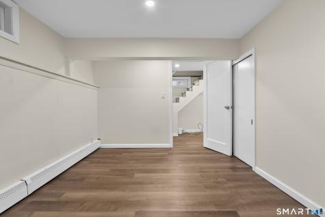 49-51 Third Street Hamden CT 06514
