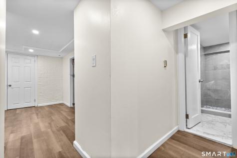 49-51 Third Street Hamden CT 06514