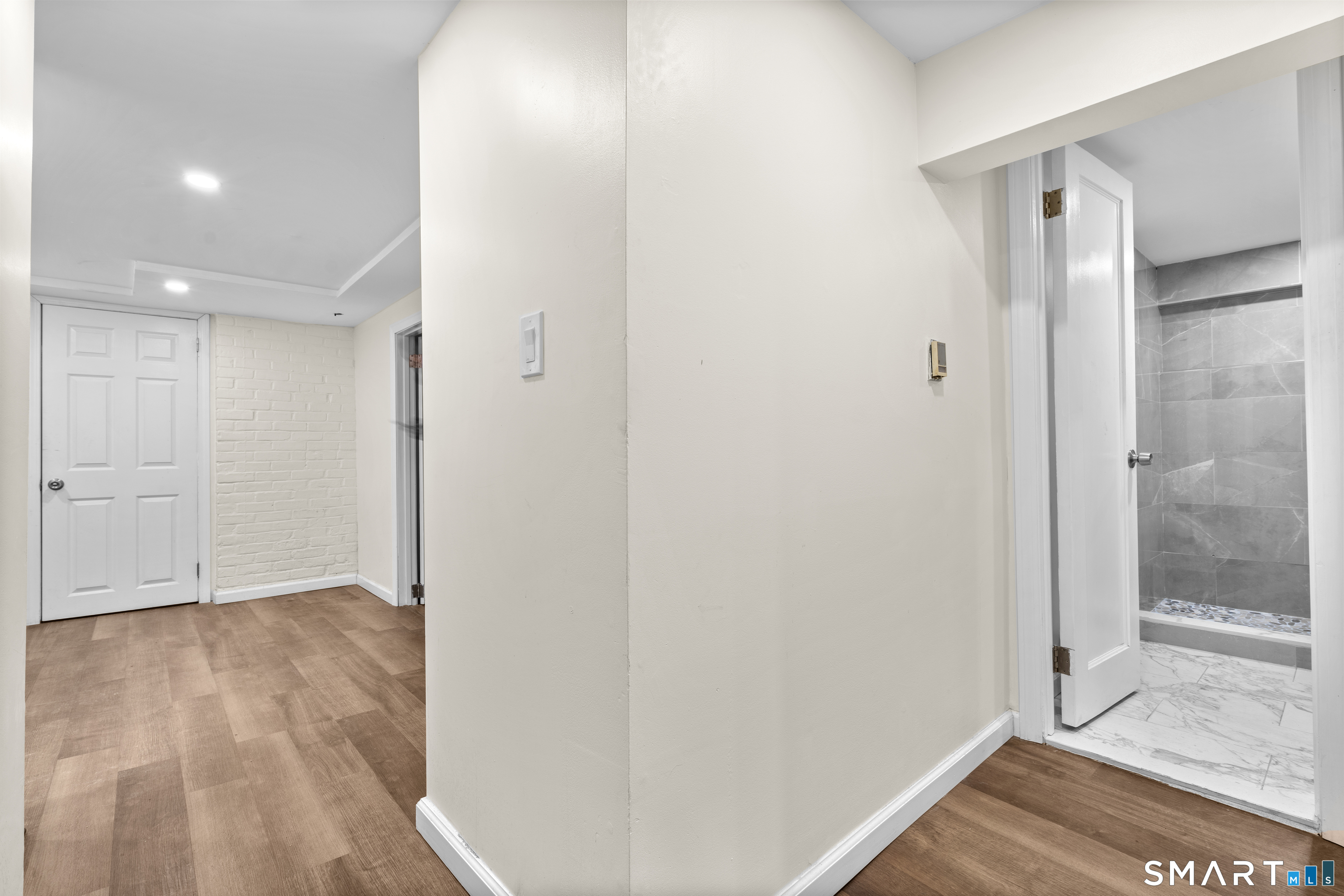 49-51 Third Street Hamden CT 06514