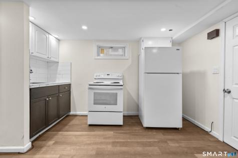 49-51 Third Street Hamden CT 06514