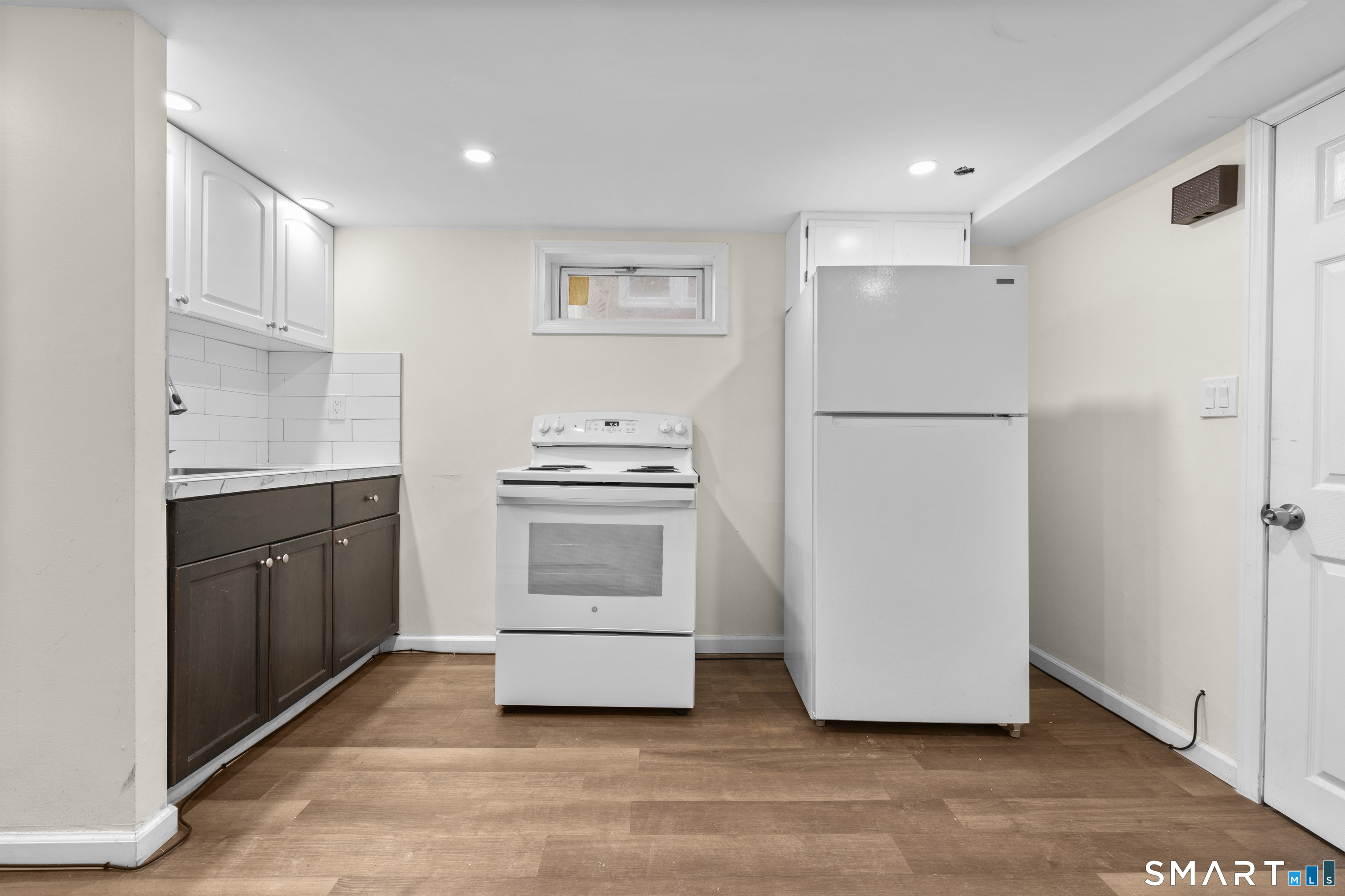 49-51 Third Street Hamden CT 06514