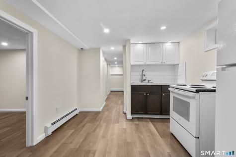 49-51 Third Street Hamden CT 06514