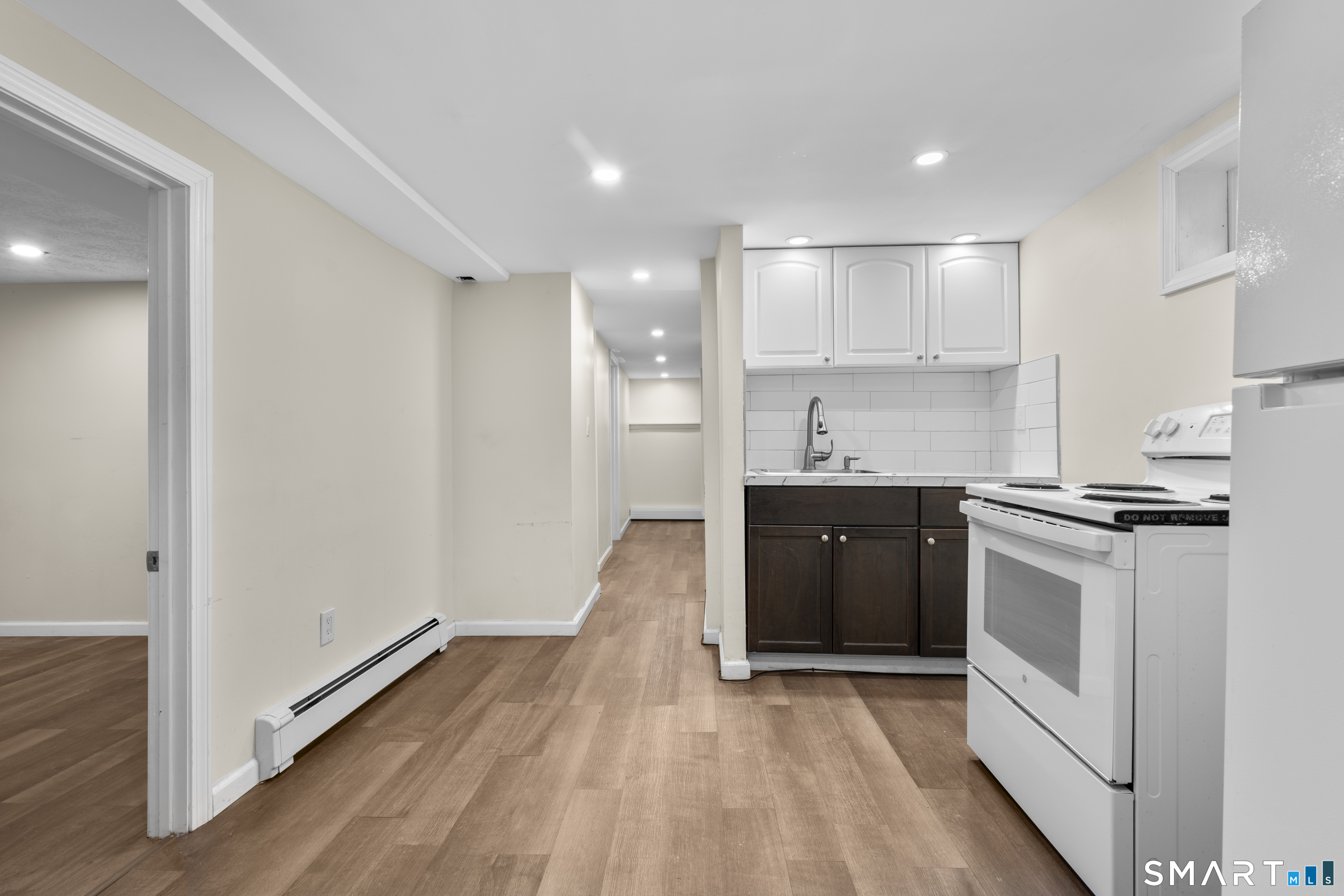 49-51 Third Street Hamden CT 06514
