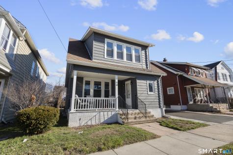 49-51 Third Street Hamden CT 06514