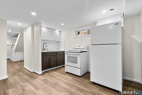49-51 Third Street Hamden CT 06514