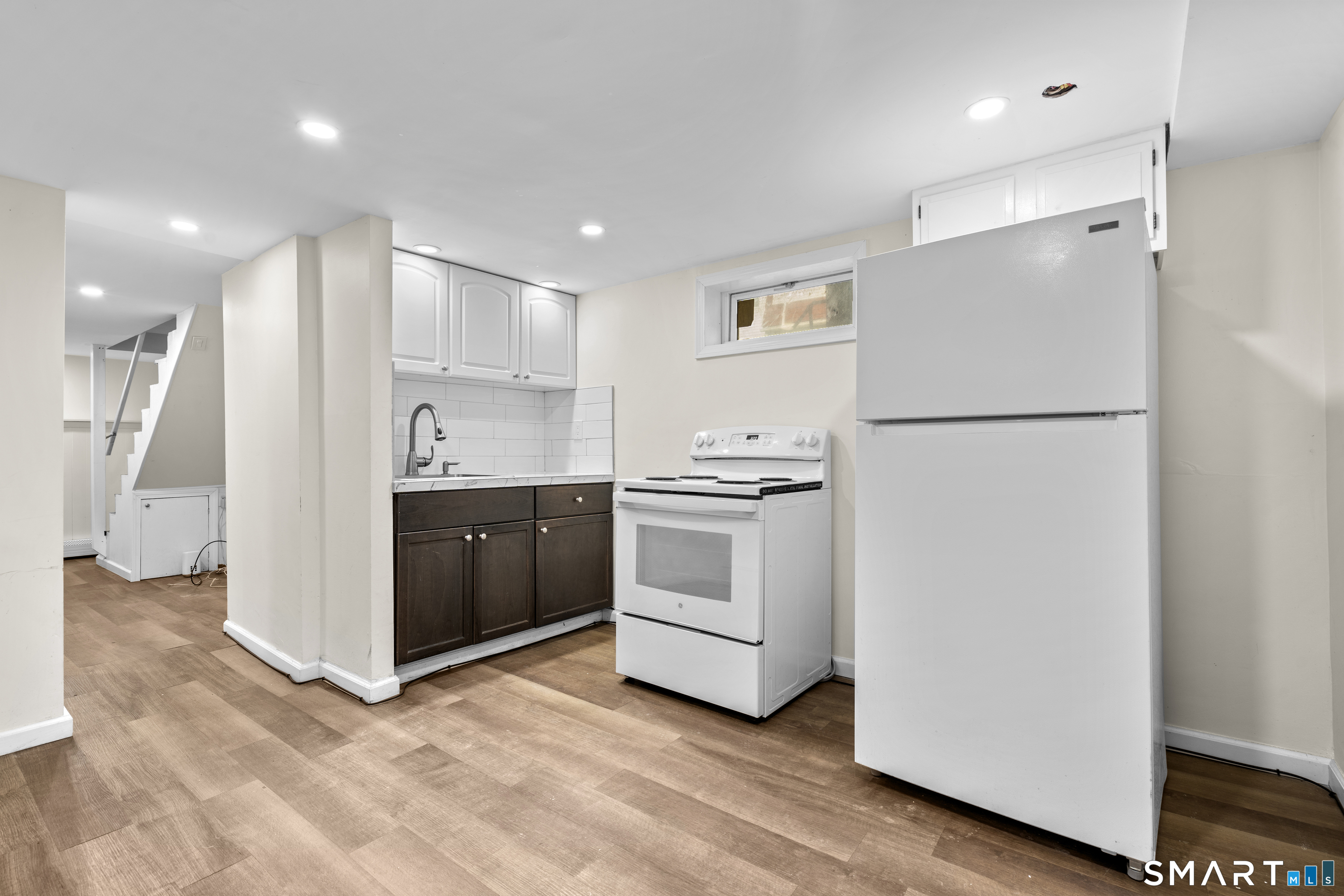 49-51 Third Street Hamden CT 06514