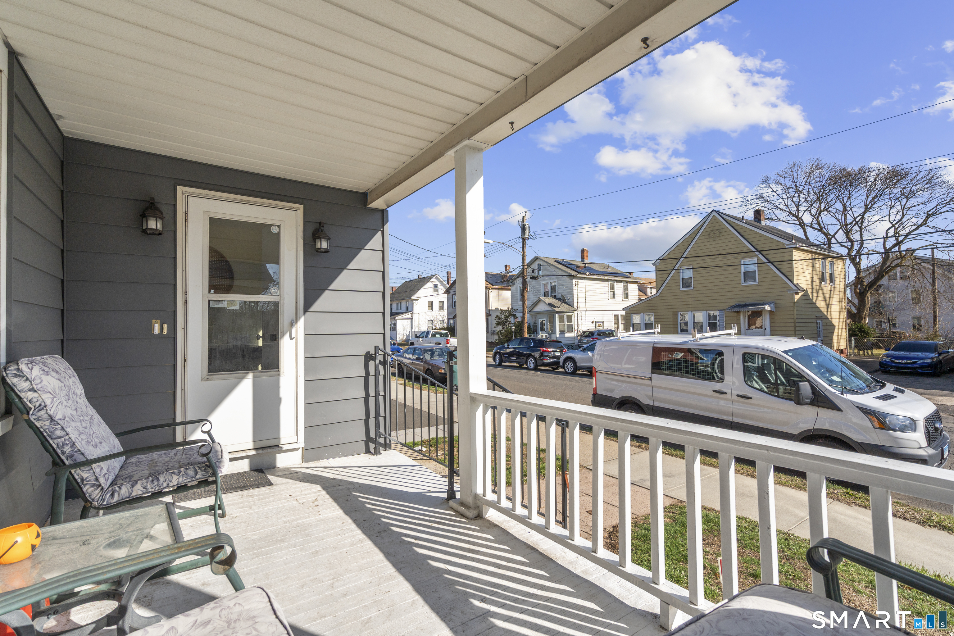 49-51 Third Street Hamden CT 06514