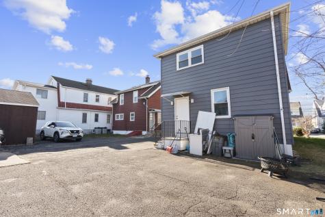 49-51 Third Street Hamden CT 06514