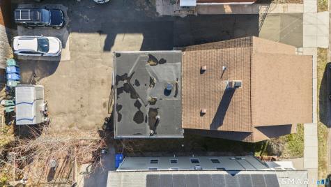 49-51 Third Street Hamden CT 06514