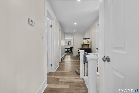 49-51 Third Street Hamden CT 06514