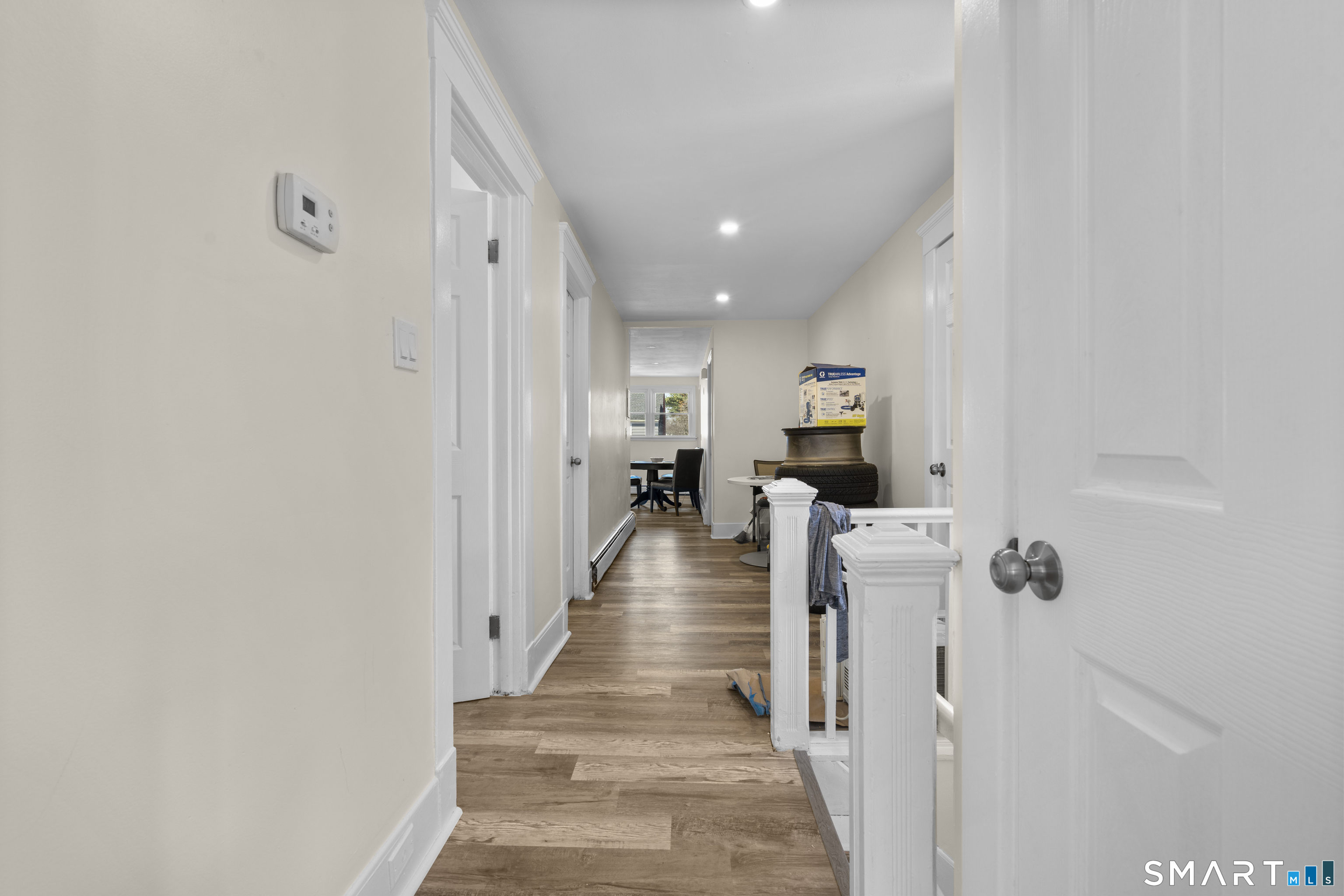 49-51 Third Street Hamden CT 06514