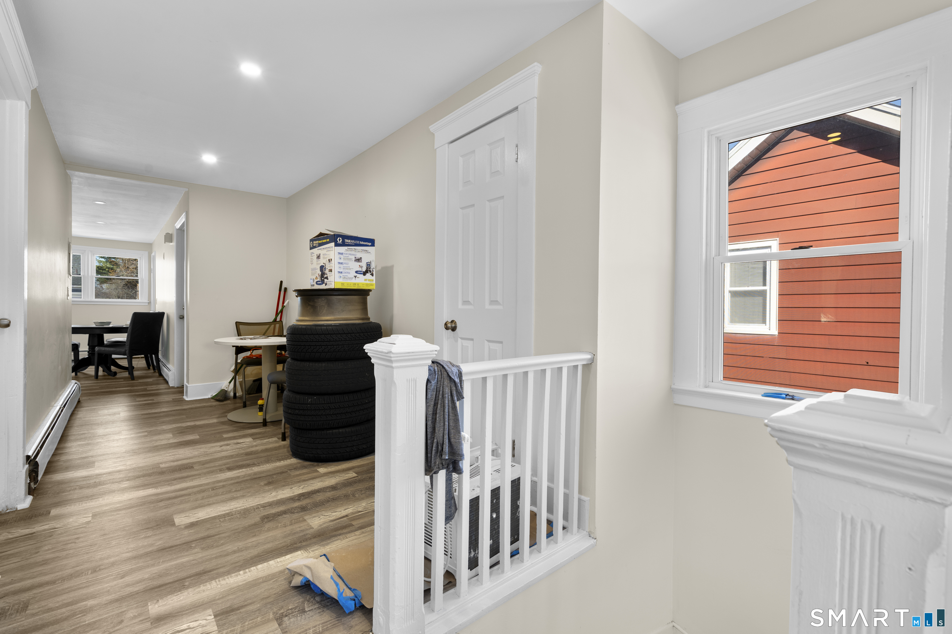 49-51 Third Street Hamden CT 06514
