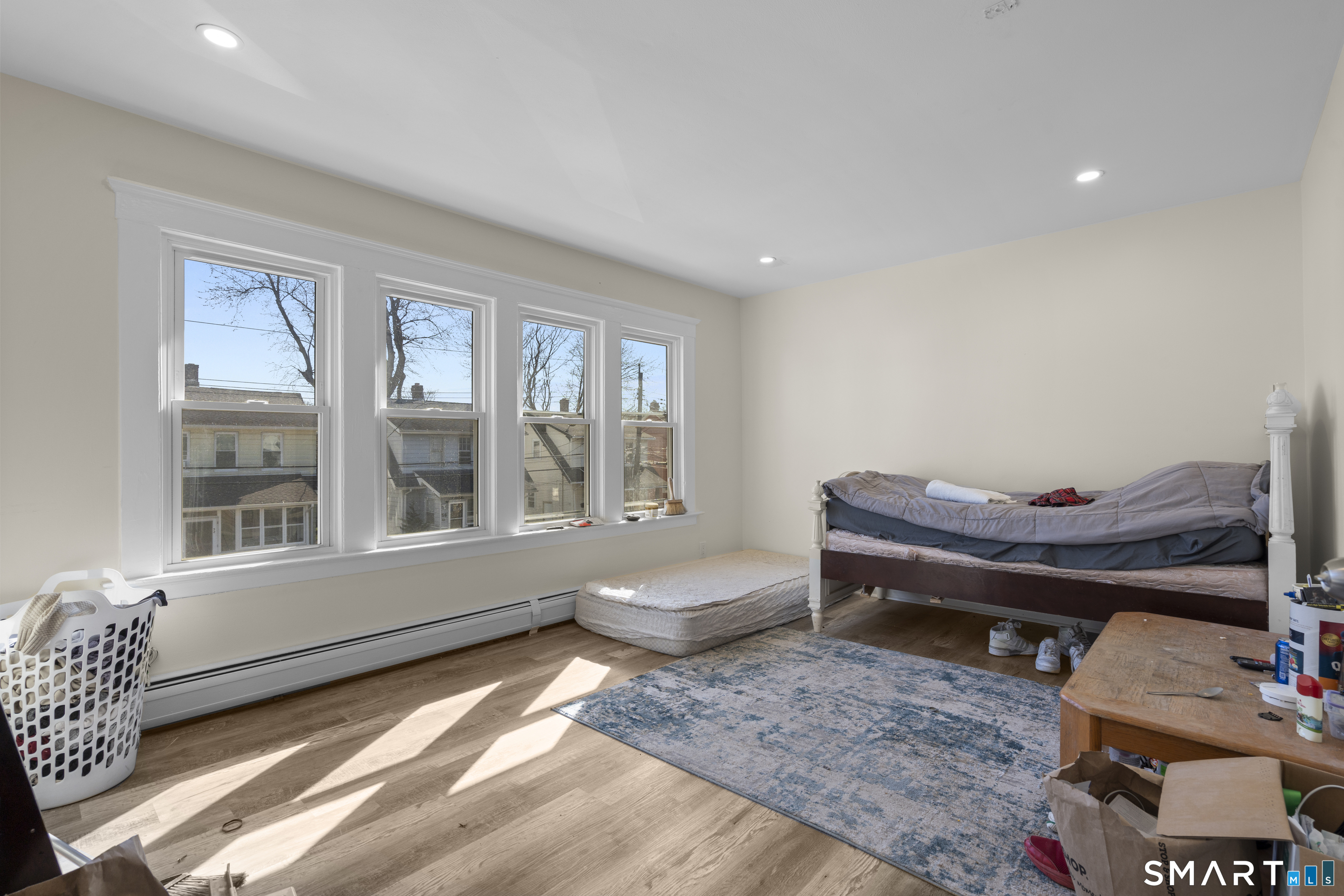 49-51 Third Street Hamden CT 06514