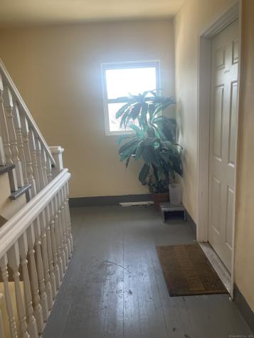 55 Connecticut Avenue New London CT 06320