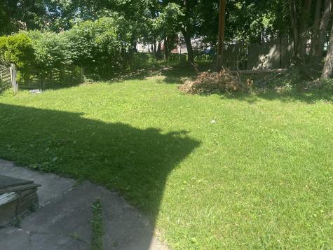 55 Connecticut Avenue New London CT 06320