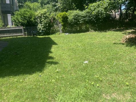 55 Connecticut Avenue New London CT 06320