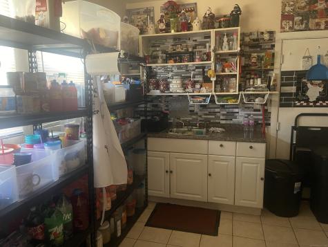 55 Connecticut Avenue New London CT 06320