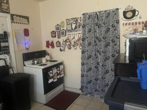 55 Connecticut Avenue New London CT 06320