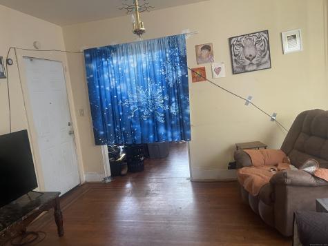 55 Connecticut Avenue New London CT 06320