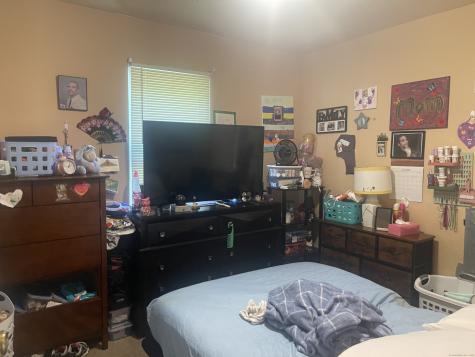 55 Connecticut Avenue New London CT 06320