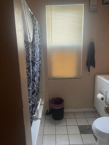 55 Connecticut Avenue New London CT 06320