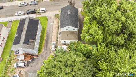 77 Monroe Street New Haven CT 06513