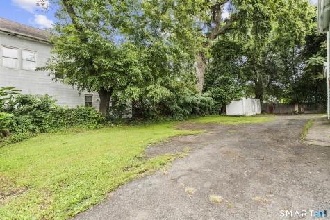 77 Monroe Street New Haven CT 06513