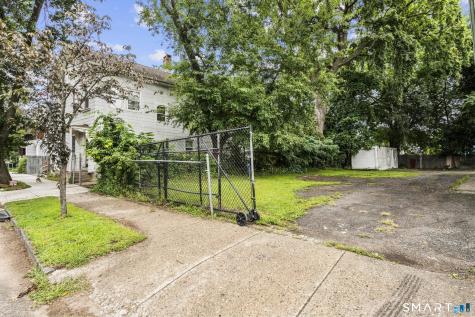 77 Monroe Street New Haven CT 06513